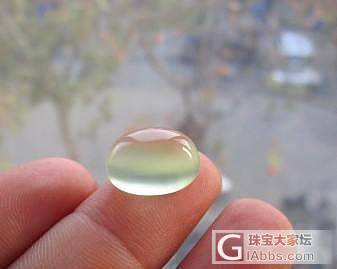 双十二大促销，海蓝宝，粉晶，碧玺，白幽灵，月光石等等_宝石