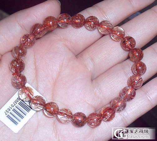 新入手的小宝贝们。_吊坠耳钉戒指金