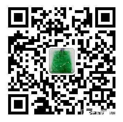 爱时尚爱美丽的女士们，做生意的商家们，不看是你们的损失_翡翠
