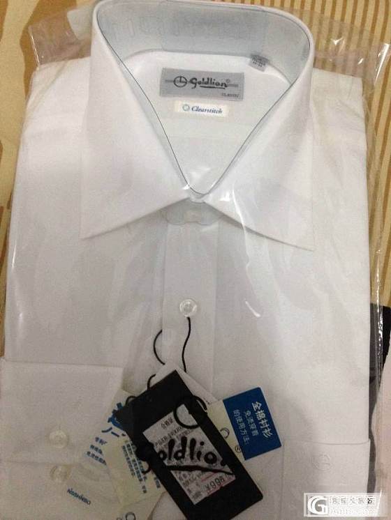 闲置的一些衣服（其他的如果明天没有人收的话就捐了关贴）_珠宝