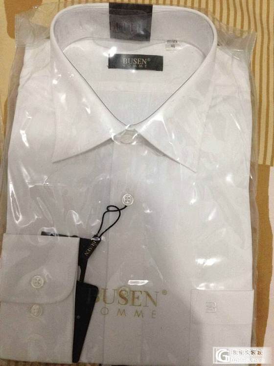 闲置的一些衣服（其他的如果明天没有人收的话就捐了关贴）_珠宝