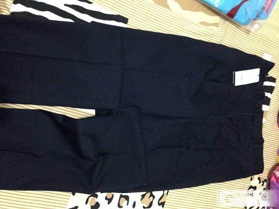 闲置的一些衣服（其他的如果明天没有人收的话就捐了关贴）_珠宝
