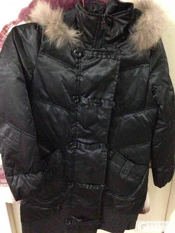 闲置的一些衣服（其他的如果明天没有人收的话就捐了关贴）_珠宝