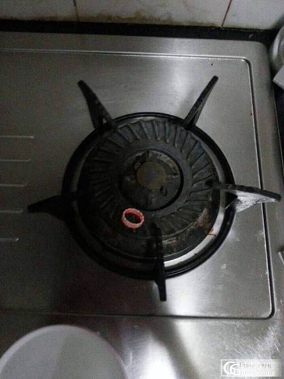 热爱团长，出了问题后你为什么一直站在商家那边，反过来质..._银