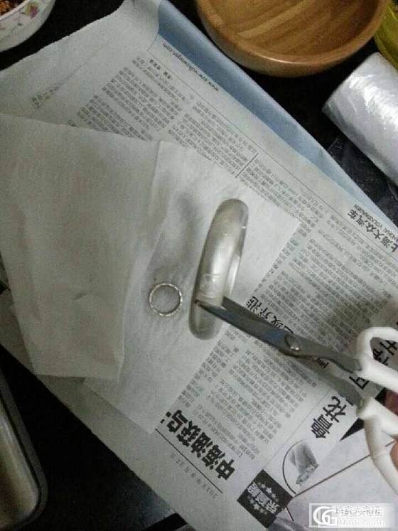 热爱团长，出了问题后你为什么一直站在商家那边，反过来质..._银