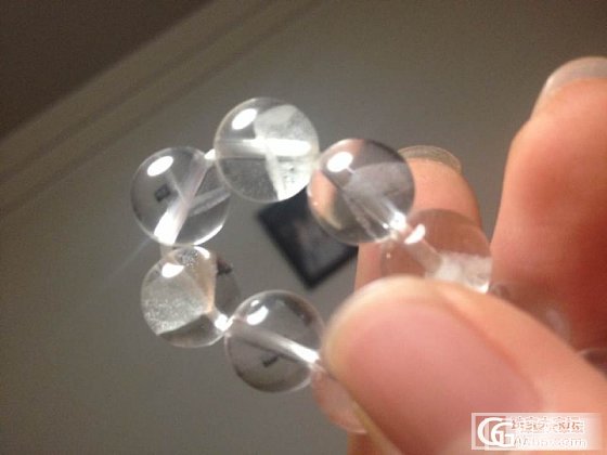 金字塔白幽灵甩卖 37楼可以挑选礼物_宝石