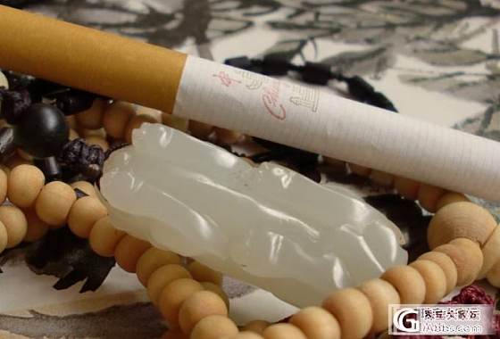 【年底价】小精品 籽料威武貔貅_玉石