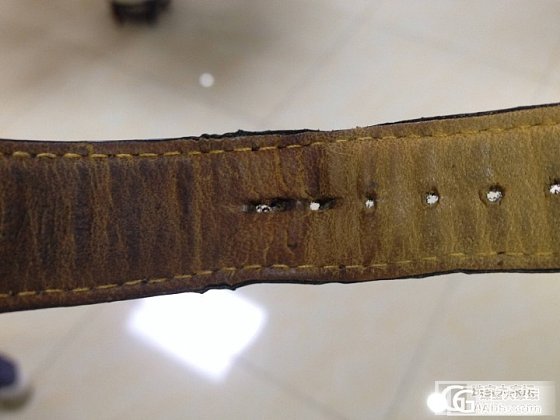 帮忙看看真表价表?PP的_百达翡丽