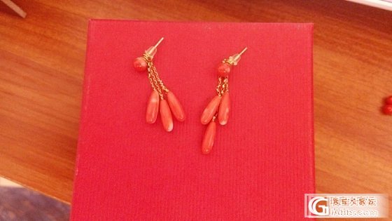宝妈家各种裸鸡+酱油鸡+书包家如意等shanhu为主_有机宝石