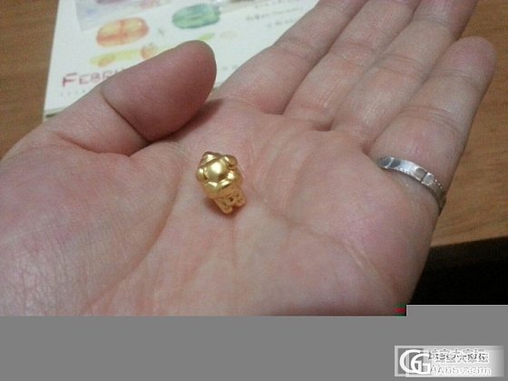 校长家转运珠、权杖、黑曜石还图_吊坠黑曜石配件珠串金福利社
