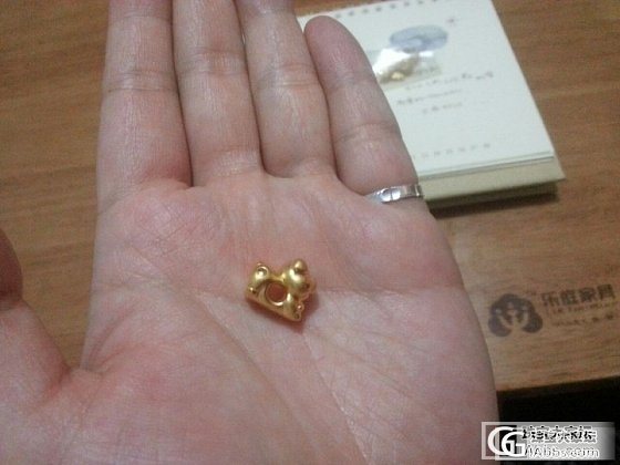校长家转运珠、权杖、黑曜石还图_吊坠黑曜石配件珠串金福利社