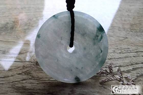 【品玉阁亭】双12 特惠_翡翠