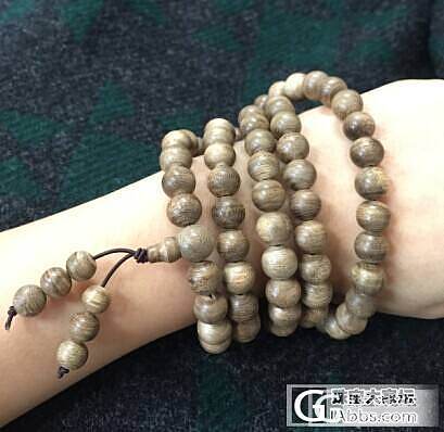 加里曼丹沉香 怎么辨别真伪_文玩