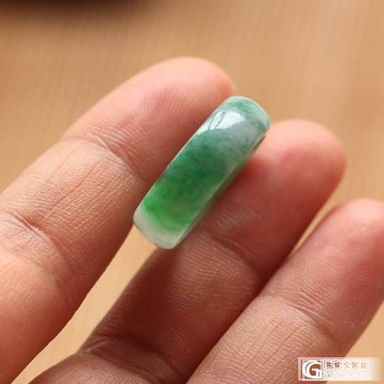 上新货了  都是色货，价格还美好_翡翠