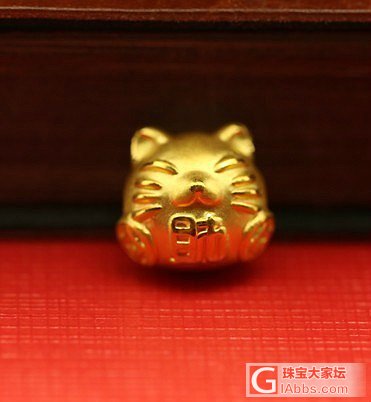 转福利金小猫！_金