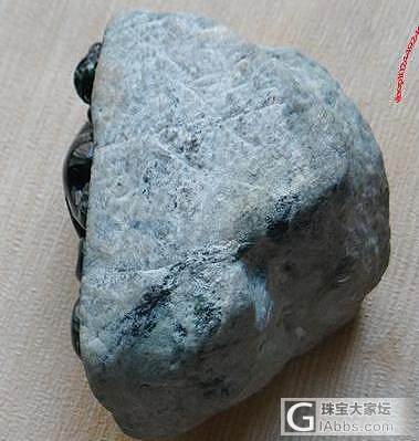 七夕特惠，特色墨翠挂件，进来看看哦_翡翠