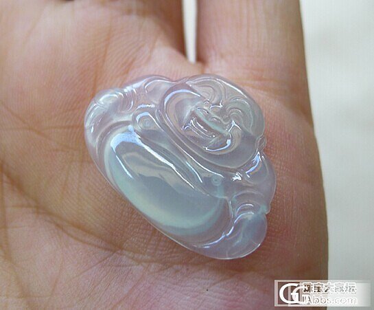 8月24祺玉翡翠：新货上架特价多多色货多多欢迎加微信抢购_翡翠