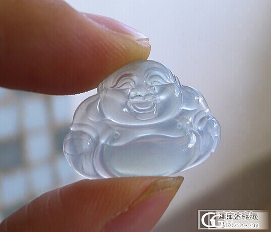 8月24祺玉翡翠：新货上架特价多多色货多多欢迎加微信抢购_翡翠