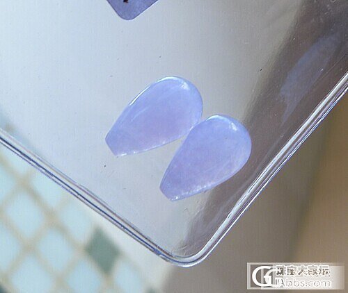 8月24祺玉翡翠：新货上架特价多多色货多多欢迎加微信抢购_翡翠