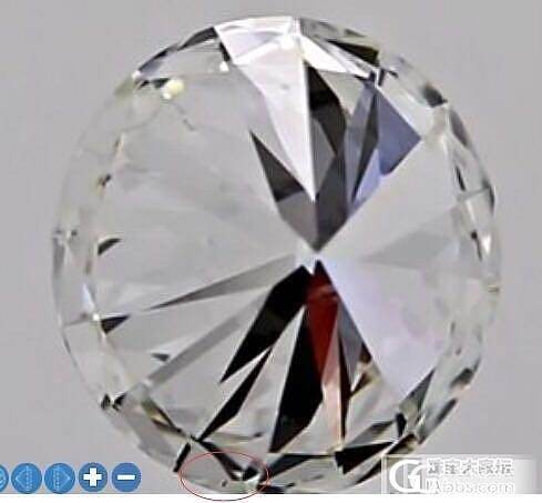 能入手否？_钻石