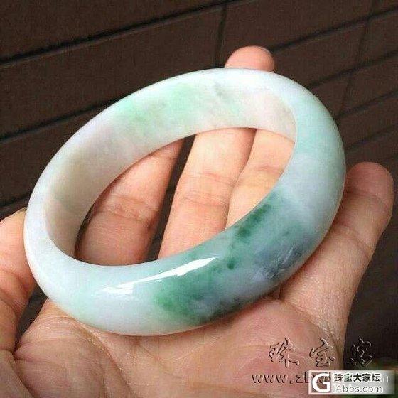 开一个杂仓回血，算大仓了吧_珠宝翡翠