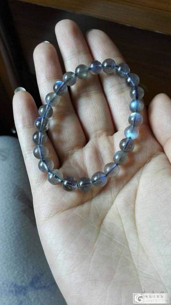 开一个杂仓回血，算大仓了吧_珠宝翡翠