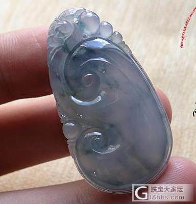 （品玉阁亭）七夕特惠，欢迎进来看看_翡翠