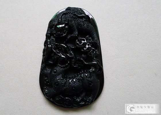 【华玉翡翠珠宝】新品上架，欢迎关注_翡翠