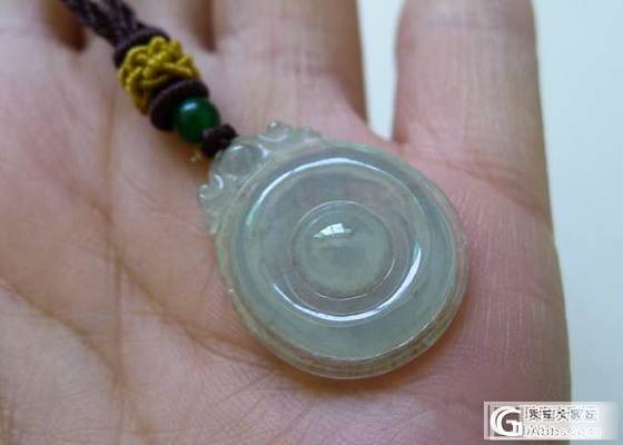 【华玉翡翠珠宝】新品上架，欢迎关注_翡翠