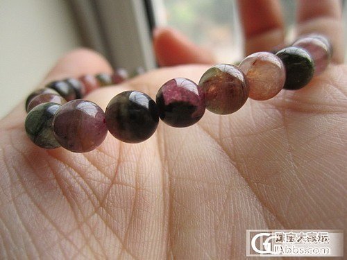 南红大珠_珠宝