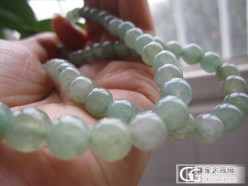 南红大珠_珠宝