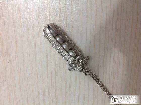 帮我看看哪家可以加工这种款？_银