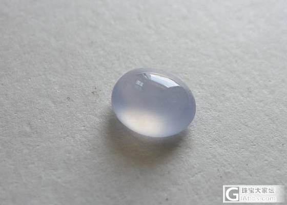 0620-新品翡翠更新 淘宝定时上新_翡翠
