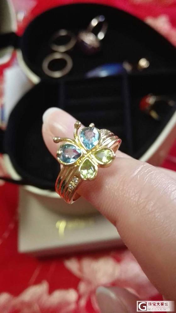 手机银行还卡债，钱居然给我还丢了，弄的自己手忙脚乱_金