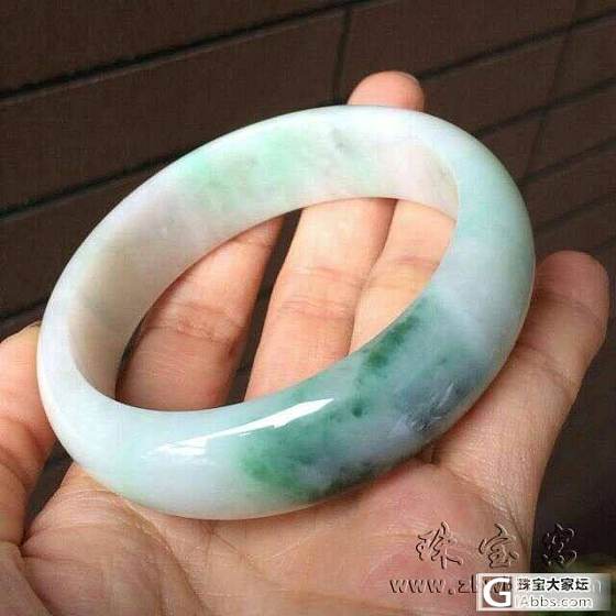 手机银行还卡债，钱居然给我还丢了，弄的自己手忙脚乱_金