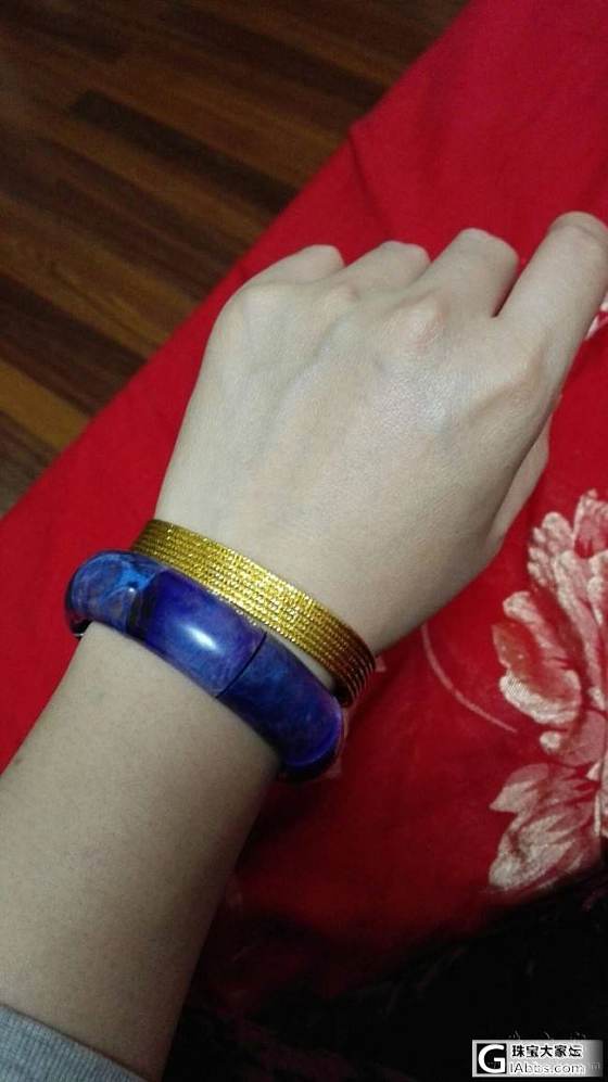 手机银行还卡债，钱居然给我还丢了，弄的自己手忙脚乱_金