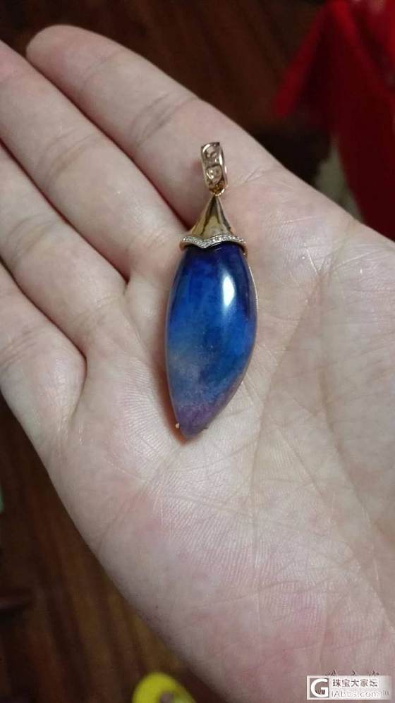 手机银行还卡债，钱居然给我还丢了，弄的自己手忙脚乱_金