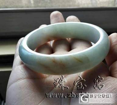 手机银行还卡债，钱居然给我还丢了，弄的自己手忙脚乱_金