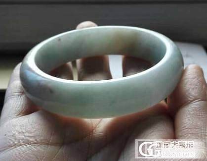 手机银行还卡债，钱居然给我还丢了，弄的自己手忙脚乱_金