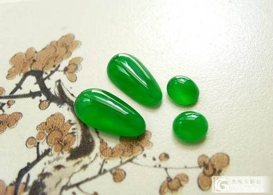 0727-新品翡翠更新 淘宝定时上新_翡翠