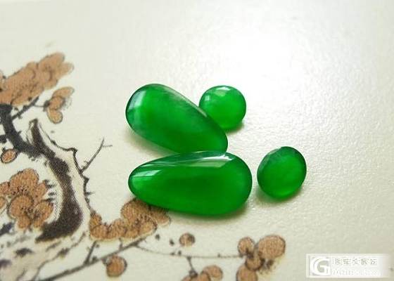 0727-新品翡翠更新 淘宝定时上新_翡翠