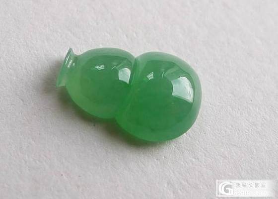 0727-新品翡翠更新 淘宝定时上新_翡翠