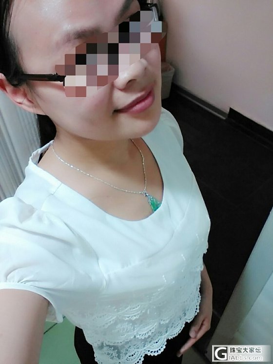 选择恐惧症_金