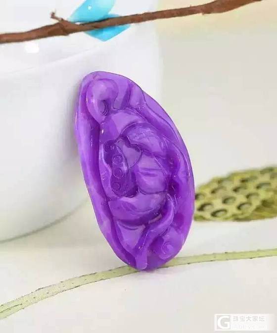 不知道该怎么镶嵌_舒俱来