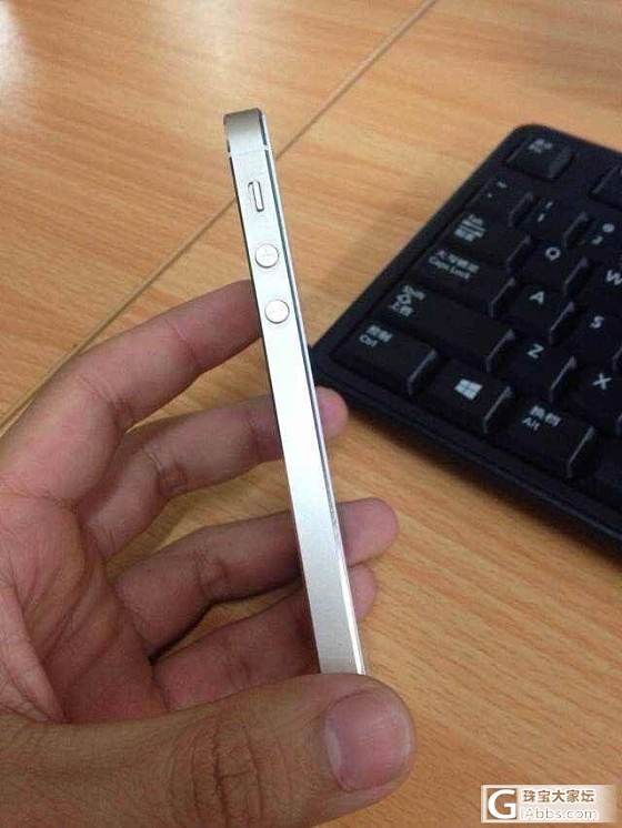 5S