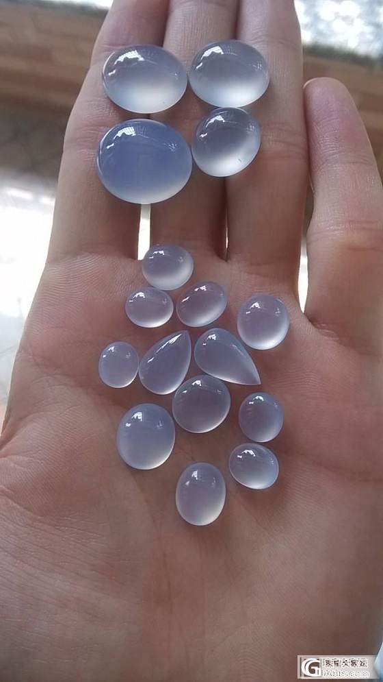 出个龙龟手把件_玛瑙