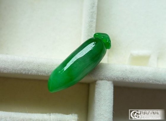 周大福 磨砂卡福 低价出_珠宝