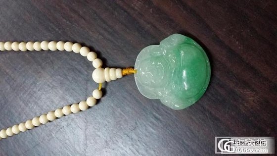 周大福 磨砂卡福 低价出_珠宝