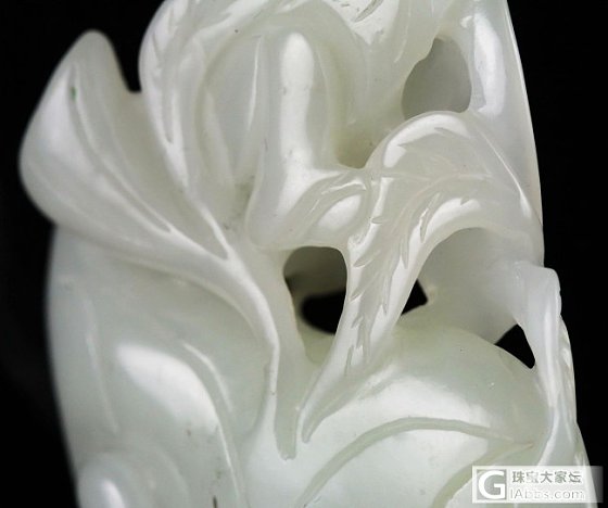 这是翡翠吗  求鉴定_翡翠