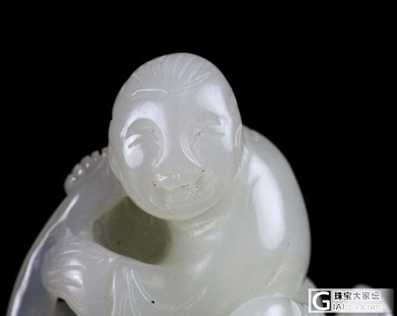 这是翡翠吗  求鉴定_翡翠